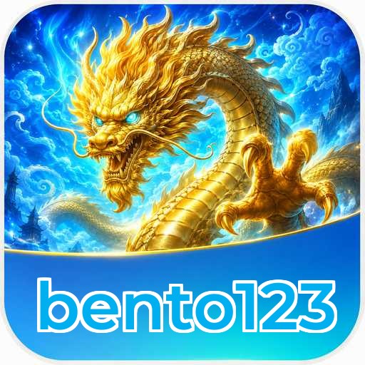 bento123 Indonesia