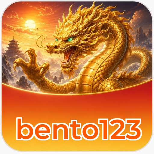 bento123