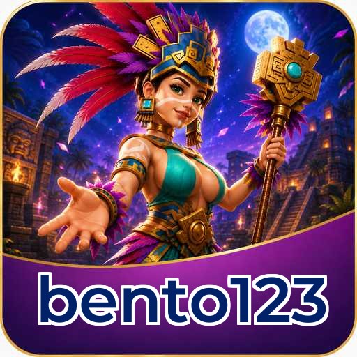 Tampilan antarmuka bento123 APK v4.7.5 saat pengujian performa dan keamanan di perangkat Android