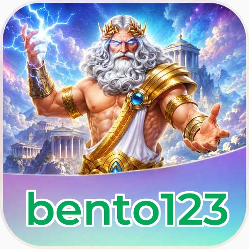 bento123 Indonesia