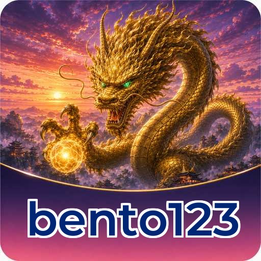 bento123 Indonesia