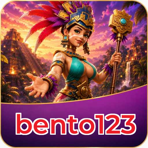 bento123 Indonesia