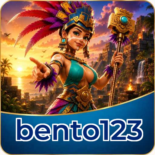 bento123 Indonesia