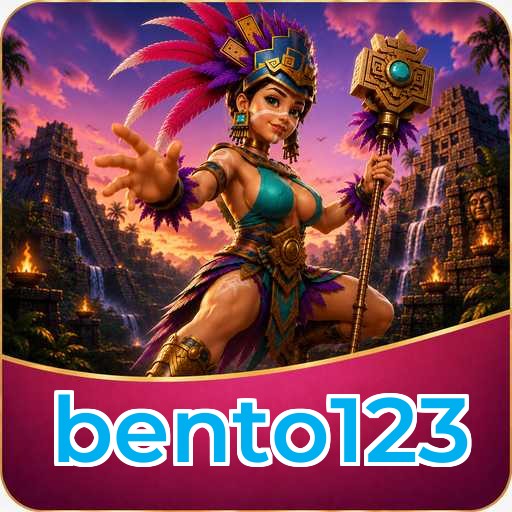 bento123