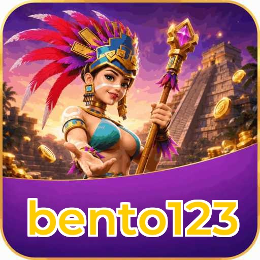 bento123