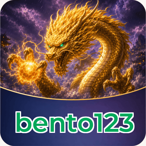 bento123 Indonesia