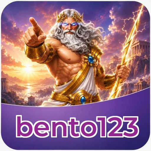 bento123 Indonesia