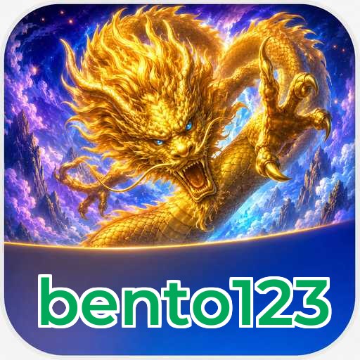 bento123 Indonesia