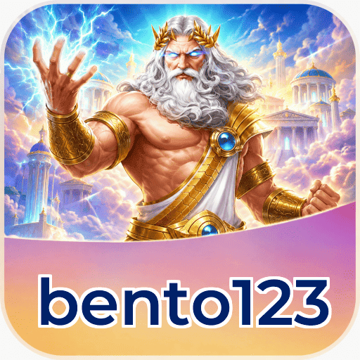 bento123