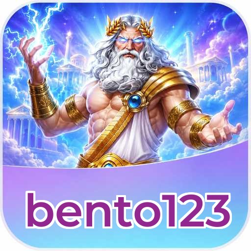 bento123 Indonesia