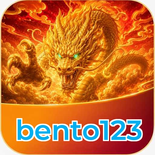 bento123 Indonesia
